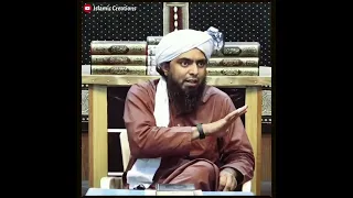 Reply to Shia | Muhammad ﷺ aur Umar RA Ka Khalifah | Engineer Muhammad Ali Mirza #shorts