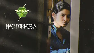 Nyctophobia | Psychological Horror Short | Sonic Studios