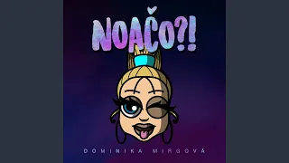 Noačo?! (feat. Tina)