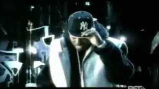 Linkin Park Jay-Z 50 Cent The Game 2pac - Numb Encore Remix