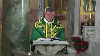 Polish Mass 1 22 22