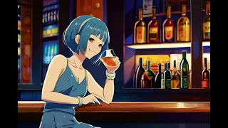 【LOFIMusic】金曜日の夜は陽気に行きましょうや！