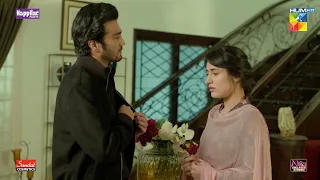 Mein Tumhein Khona Nahi Chahti Shawaiz...!! #faysalqureshi #saharhashmi #shehzadsheikh - Zulm