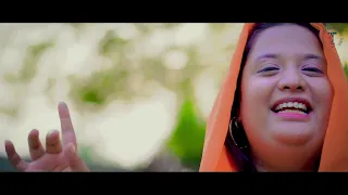 New Worship Song"  Rakh Lahu k Nichy"  by Tehmina Tariq ( Original by Ps Ernest Mall)