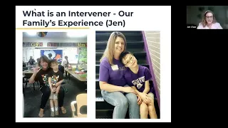 Ask the Expert Intervener Series Part 3: The Nuts and Bolts of Interveners- What, Why, How, and When