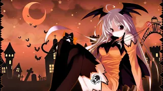 Nightcore -  Come Little Children [Halloween]