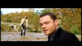 Tiziano Ferro - Ti scatteró una foto (Trailer ho voglia di te)