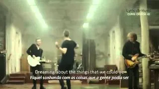 onerepublic counting stars official video lyrics legendado