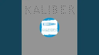 Kaliber 14 B2