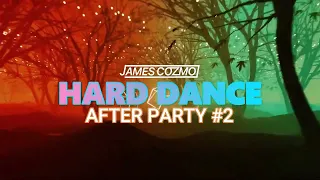 HARD DANCE : AFTER PARTY #2 #หวดยับ #ขึ้นยาน