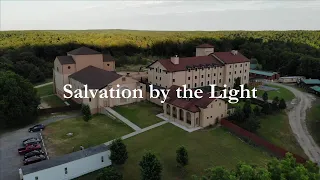 Salvation by the Light:  Traditional Catholic Documentary