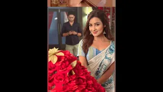 Dangel TV new show purnima serial Purnima cute status ❤️#trending #viralvideo #youtubeshorts
