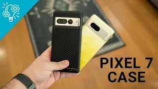 Top 7 Case for Google Pixel 7 Available Online