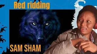 SO COOL LISTENING TO Little Red Riding Hood - Sam The Sham & The Pharaohs