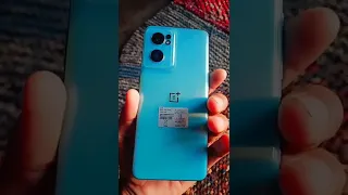 # ONEPLUS NORD CE 2 SHORT VIDEO 📸📸