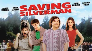 'Saving Silverman' Trailer - Neil Diamond, Jack White, Steve Zahn, Amanda Peet, Jason Biggs
