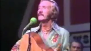 Marty Robbins   Don't Worry 'bout Me {Live @ Grand Ole Opry