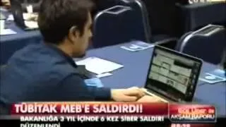 RedHack , www.nucenews.com , sol haber , radikal , evrenselhaberi