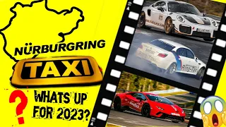 Nurburgring Taxi compilation. Past, now and future. Ringtaxi, m5, m3, mclaren, , AMG, GT3, Gt2 MR