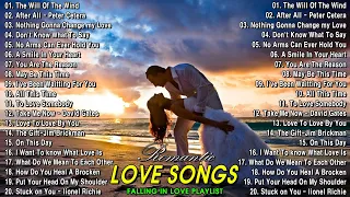 Oldies But Goodies Love Songs Playlist_Chicago, David Pomeranz,Jim Brickman,Rick Price.