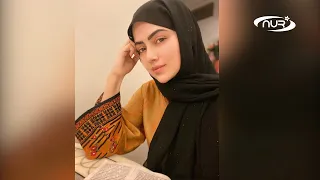 Звезда кино приняла Ислам!