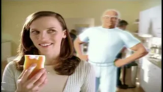 NBC Commercial Breaks - March 10, 2007