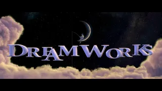 DreamWorks Animation (How to Train Your Dragon)