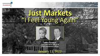 Just Markets 2022 1-11-22