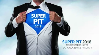 Super Pit za 2020 rok