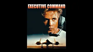 Executive Command