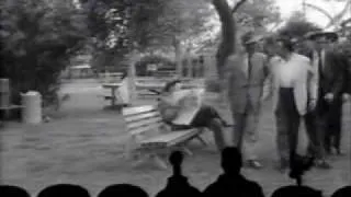 MST3k The Dead Talk Back 06/10