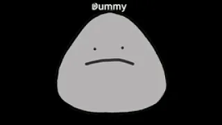 How to get the Sad Dummy Pou  in the desert Find The Pou!  Roblox