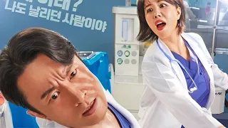 Doctor Cha 2023 full Series | Medical drama | All Parts explained in Hindi | Summarized हिन्दी اردو