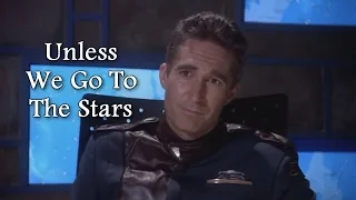 Babylon 5 - More Words of Wisdom