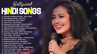 Bollywood Hindi Songs | 2024 Bollywood Songs | Old Vs New Bollywood Songs #tseries #3old