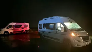 Our Brand New Auto - Trail Expedition 67 Pop Top - Chapter 2