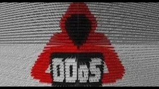 Как сделать DDos атаку через cmd Ответ Тут!