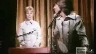 The Partridge Family - Together we're better