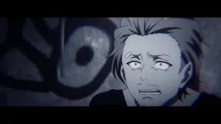 「AMV mix」- Wie ein Alpha (Kollegah)