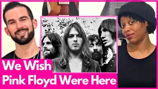 How Pink Floyd Changed Music