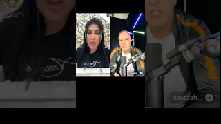 Men Aqzima Geleni Danismiram - Leman TikTok Official