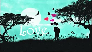 𝄞 639 Hz for Love! ~ Harmonic Relationships ~ Be at Peace with Yourself and Others ~ Classical Music