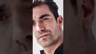 Ibrahim Çelikkol ❤️‍🔥❤️🎈