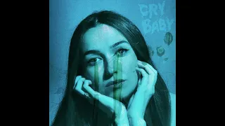 Cults - Crybaby