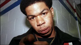 Craig Mack | Used By Diddy, Hated By Biggie, Brainwashed By a Cult?