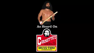 Jim Cornette on Bruiser Brody's Reputation For Being Difficult