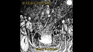 Bilskirnir - Blood And Spirit