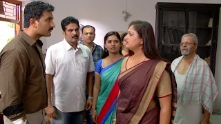 Deivamagal Episode 691, 05/08/15