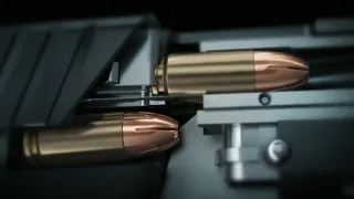 Gun Intro Without Text 3D | Gun Shooting [ Download link👇 in description } | 3D Intro without Text|