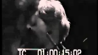 LOU REED 'rock'n'roll' 1974.flv